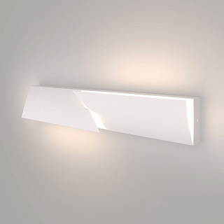 светодиодный светильник Elektrostandard Snip 40107/LED a055429