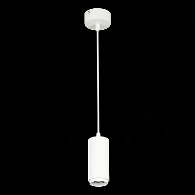 Подвесной светильник ST Luce Zoom ST600.533.10