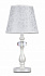 Настольная лампа Freya Adelaide FR2306-TL-01-W