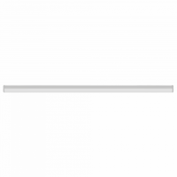 Светильник линейный GAUSS LED TL Basic 10W 4000K 700лм 930411210