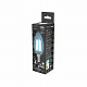Лампа Gauss Filament Свеча 13W 1150lm 4100К Е14 LED 1/10/50 103801213 (10 шт)