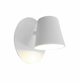 Бра Favourite Deckel 1853-1W