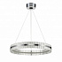 Подвесной светильник Vele Luce Faccia VL1694P02