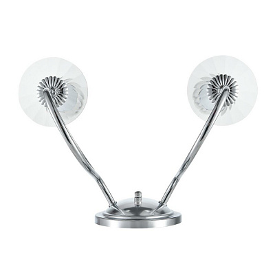 Бра Lumion Incanto 8034/2W
