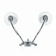 Бра Lumion Incanto 8034/2W