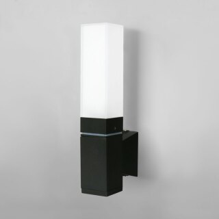 Уличный светодиодный  светильник Elektrostandard Techno a052856