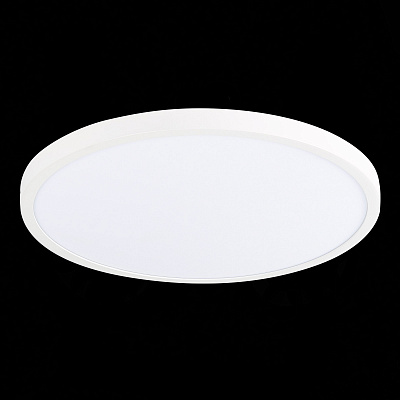 Настенно-потолочный светодиодный светильник ST Luce ST601 ST601.542.32