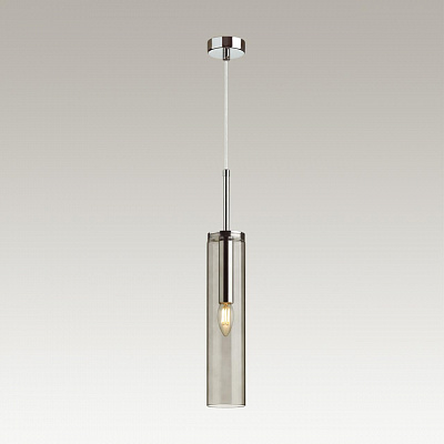 Подвесной светильник Odeon Light Klum 4694/1