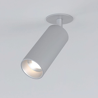 Спот Elektrostandard Diffe 25052/LED a058172