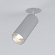 Спот Elektrostandard Diffe 25052/LED a058172