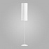 Торшер TK Lighting 5226 Luneta New a046498