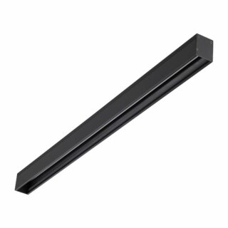 Шинопровод 1м Novotech Kit 135024