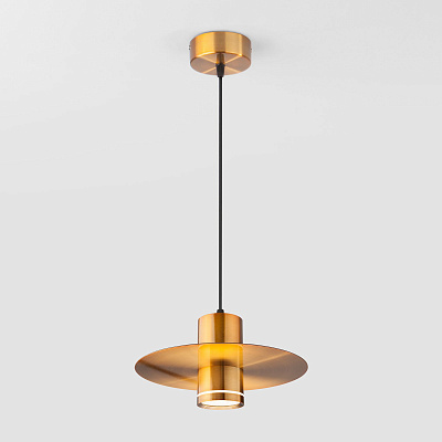 Подвесной светильник Eurosvet 50155/1 a042319