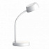Настольная лампа Gauss Qplus GTL601 8W 600lm 4000K 170-265V 1/8 196160