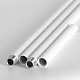 Люстра Lussole Gilbert LSP-8827