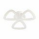 Люстра потолочная Lumion Rhea 4570/42CL