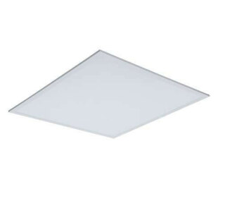 Светильник офисный Philips 36W 3200Lm 4000К опал RC048B 911401801480