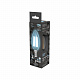 Лампа Gauss Filament Свеча 13W 1150lm 4100К Е14 LED 1/10/50 103801213 (10 шт)
