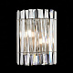 Бра ST Luce Fabio SL1170.101.02