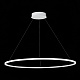 Люстра подвесная ST-Luce ST604 OUT ST604.543.57