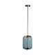 Подвесной светильник Loft It Knot 8133-C mini