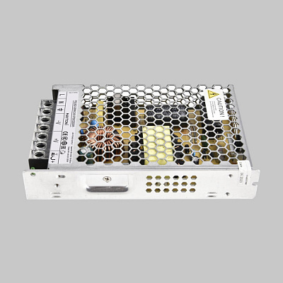 Блок питания Maytoni PSL002 24В 200Вт IP20 220205