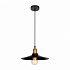 Подвесной светильник Loft IT Loft1102