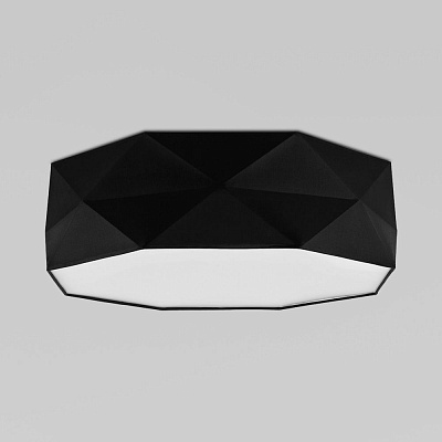 Потолочный светильник TK Lighting 1567 Kantoor a042609