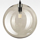 Люстра каскадная Микс Citilux ORTON CL202133