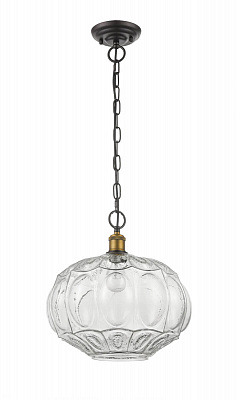 Подвесной светильник Vele Luce Helen VL4266P11