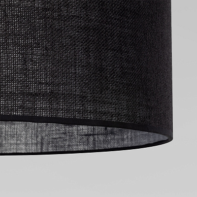 Светильники TK Lighting 10086 Glorii a068360