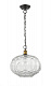 Подвесной светильник Vele Luce Helen VL4266P11