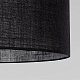 Светильники TK Lighting 10086 Glorii a068360