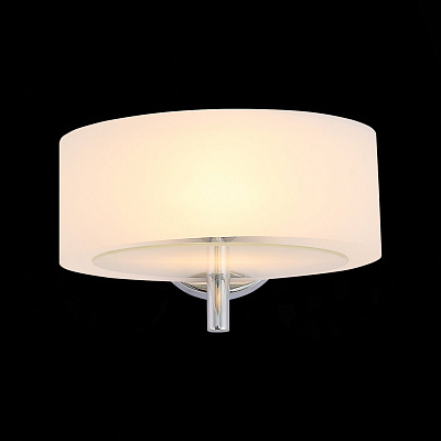 Бра Evoluce Foresta SL483.501.01