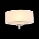 Бра Evoluce Foresta SL483.501.01