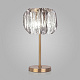 Настольная лампа Bogates Callas 01125/2 a064818