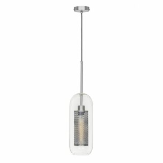 Подвесной светильник Loft IT Heragon Loft2567-E