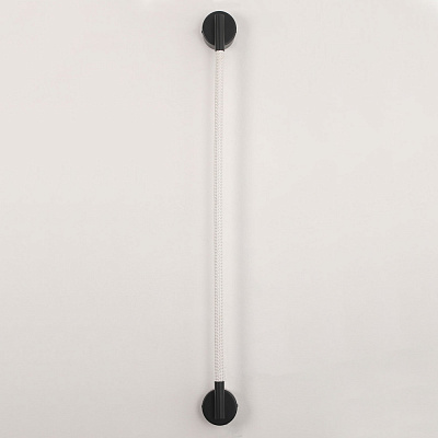 Настенный светильник Lussole River LSP-7179