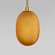 Подвесной светильник Eurosvet 50266/1 Pineapple a066525