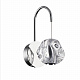 Бра Odeon Light Jemstone 5084/5WL