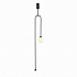 Светильник St Luce Vive SL1187.403.02