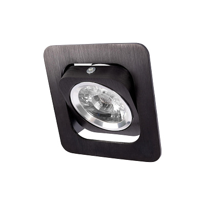 Спот Loft It Screen 10328/A Black