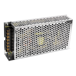 Блок питания LED STRIP PS  202003100