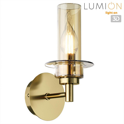 Бра Lumion Madonna 6554/1W