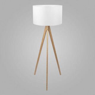 Торшер TK Lighting 5069 Treviso a055266