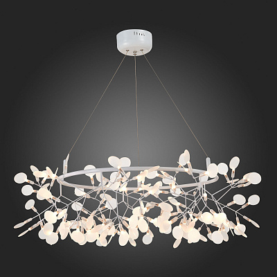 Подвесная люстра ST Luce Rafina SL379.503.135