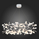 Подвесная люстра ST Luce Rafina SL379.503.135