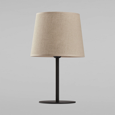 Настольная лампа TK Lighting 5150 Chicago a059864