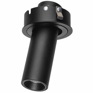 Встраиваемый спот Lightstar  Intero TUBO 217272