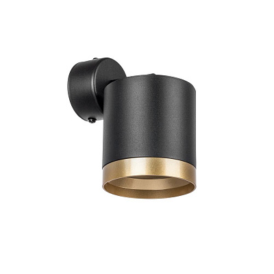 Бра Lightstar Rullo RBX348790